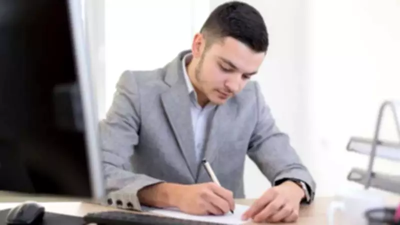 Memurlar beste yapabilir mi? Telif geliri elde edebilir mi?