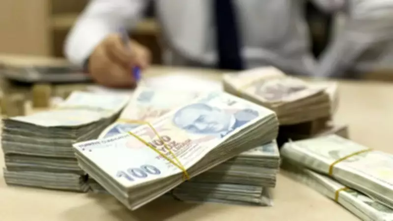 Memurlar İçin Emeklilik Borçlanması Rehberi: Hangi Süreler Borçlanabilir?