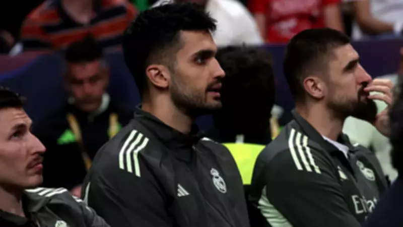 Ömer Faruk Yurtseven: 'Final çok hırslı ve kıran kırana geçecek'