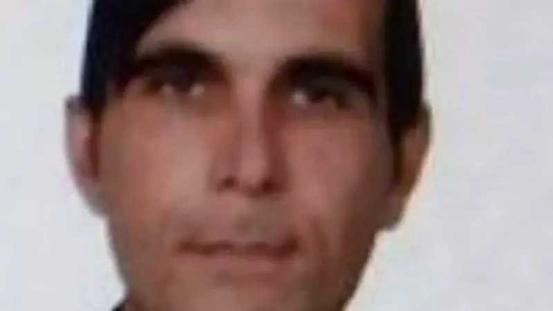 Mersin'de 6 kişiyi öldüren saldırganın bağımlı ve psikolojik sorunları varmış