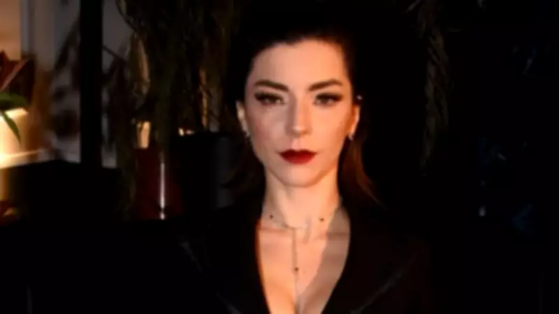 Merve Boluğur Ekranlara Dönüyor mu? İşte Yanıtı