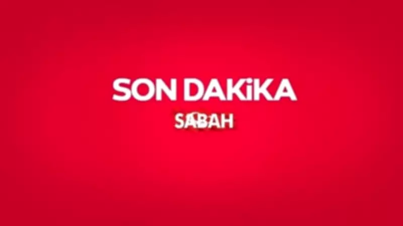 MHP Olağan Kurultayı 7 Mart 2027'de Yapılacak