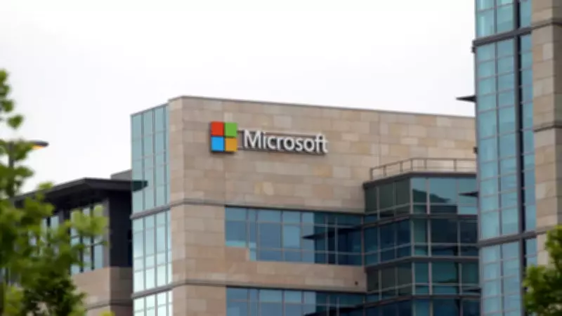 Microsoft SMS Doğrulamayı Kaldırıyor, Yeni Dönem Başlıyor
