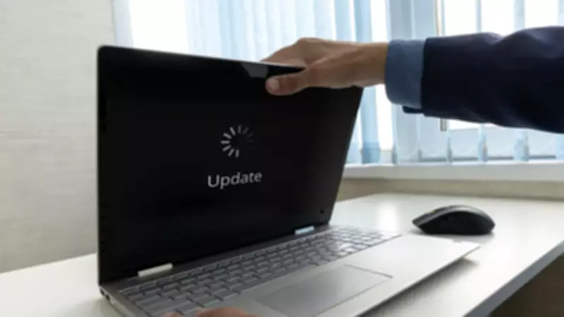 Microsoft, Windows 11'i %70 Hızlandıracak Yeni Özellik Üzerinde Çalışıyor