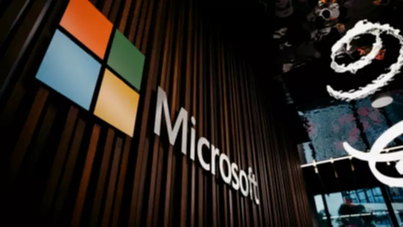 Microsoft'tan sessiz hamle: Windows 11'de Copilot'u tamamen kaldırma seçeneği geldi