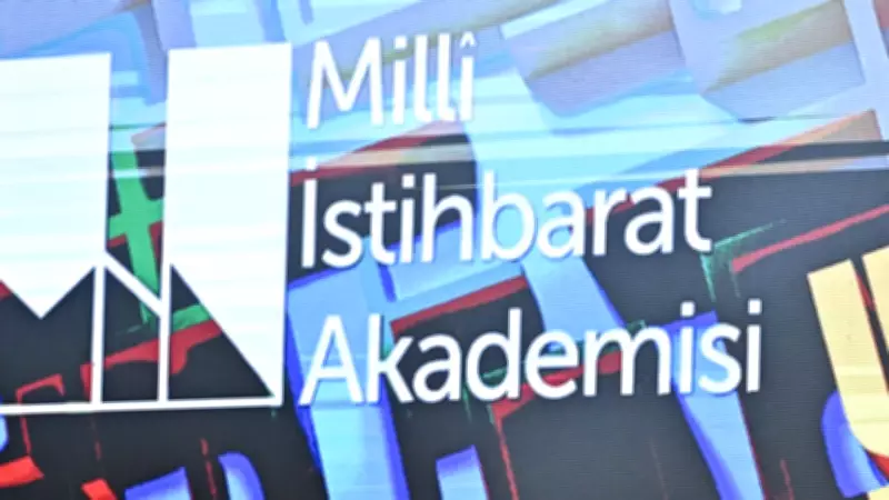Milli İstihbarat Akademisi Lisansüstü Başvuruları 2026: Tarih ve Şartlar