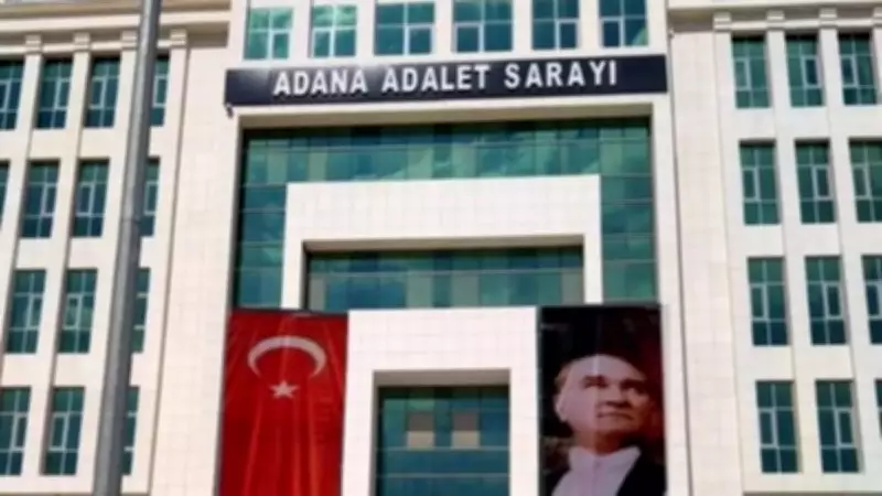 Milyarlarca liralık kara para ağı deşifre oldu! Şok detaylar ortaya çıktı