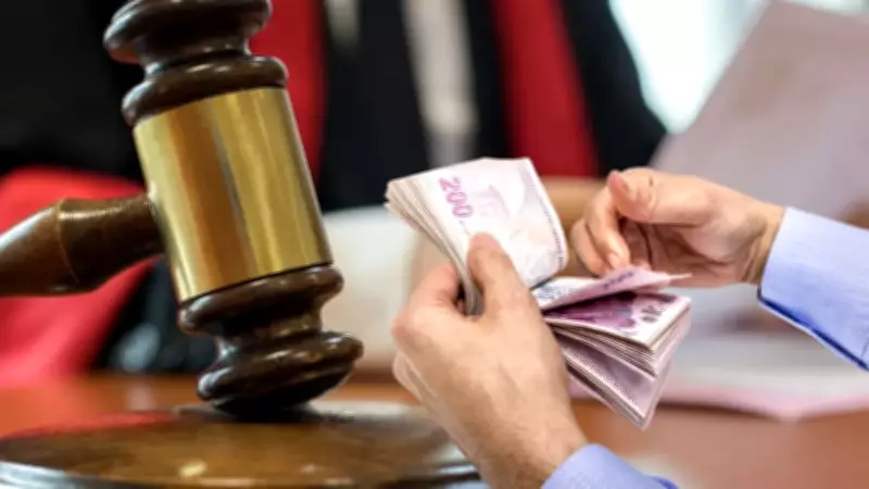 Mobbinge uğrayan spor eğitmeni işe iade davasını kazandı
