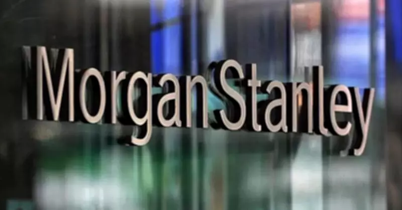 Morgan Stanley'den Petrol ve Fed Senaryoları: En Kötü Senaryoda