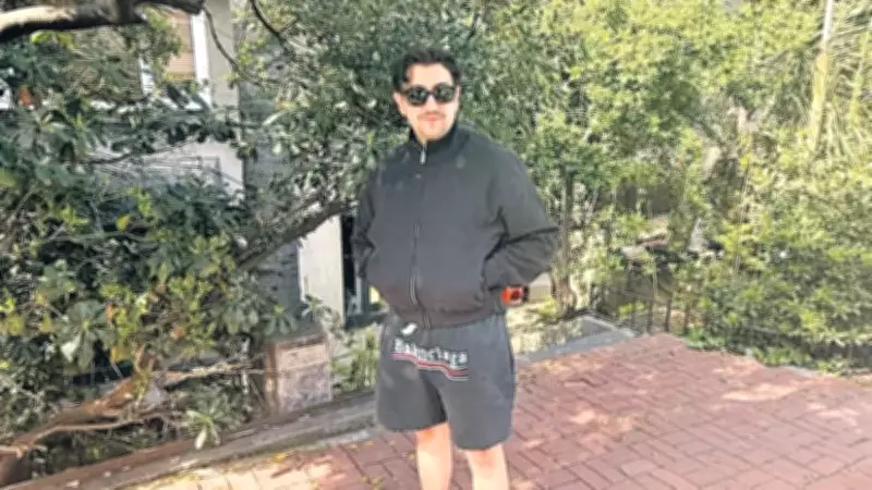 Motive'den Yeni Albüm Müjdesi: Pop ve Rap Birleşince Ortaya Güzel Şeyler Çıkıyor