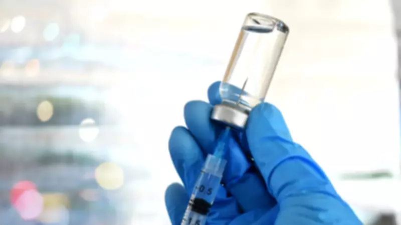 mRNA Aşılarının Etki Mekanizması Sanılandan Farklı: Yeni Keşifler