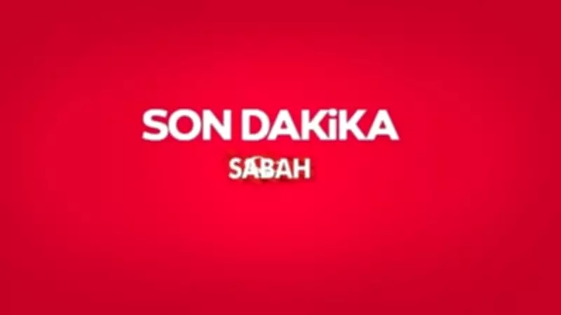 MSB: YILDIRIMHAN füzesinin laboratuvar testleri başarıyla tamamlandı