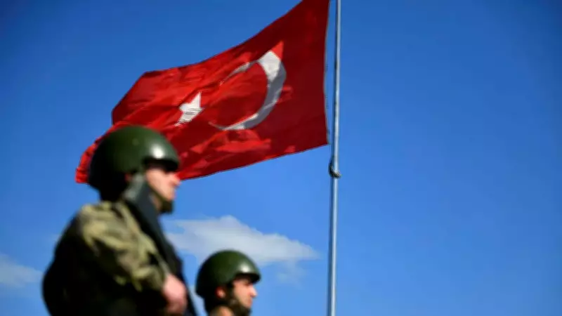 MSB'den 19 Mayıs Mesajı: Daha Çok Çalışacağız, Daha Büyük İşler Başaracağız