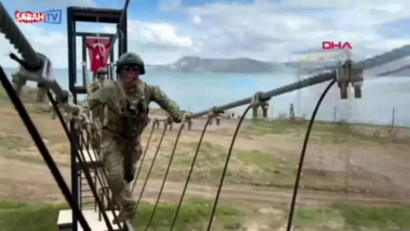 MSB'den Anneler Günü'ne Özel Duygusal Klip