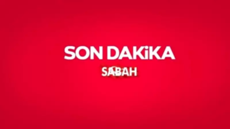MİT'ten stratejik operasyon: Casusluk ağı çökertildi, 7 kişi tutuklandı