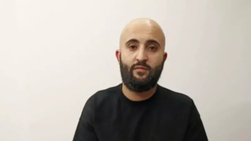MİT'ten uluslararası uyuşturucu baronlarına peş peşe tarihi operasyonlar