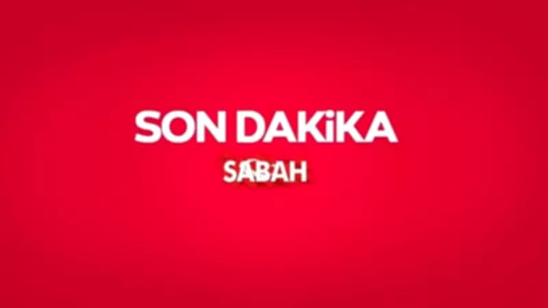 Muhittin Böcek'in gelini Zuhal Böcek 'aklama' suçundan tutuklandı