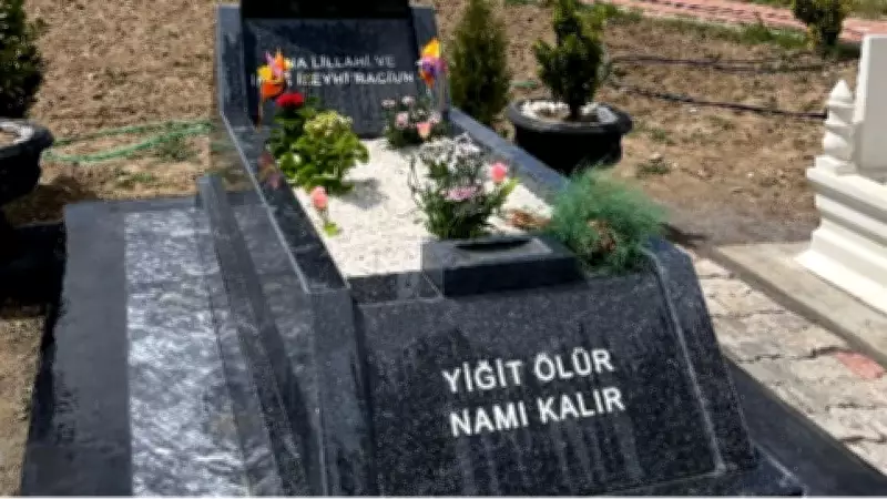 Muhtarlık seçim kavgasında cinayet: Sanığa 13 yıl 4 ay hapis