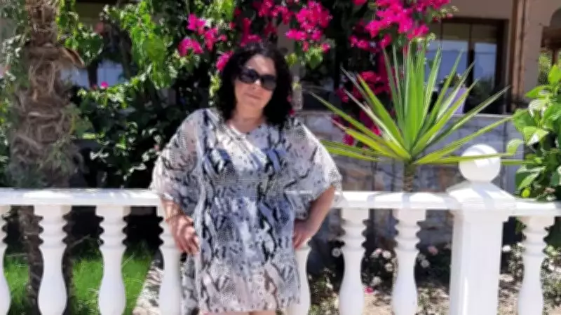 Muğla'da 48 yıl sonra gerçek baba ortaya çıktı: Babalık davası zaferle sonuçlandı