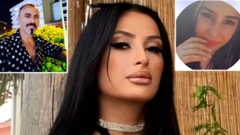 Muğla'da alacak meselesi kanlı bitti: 3 ölü