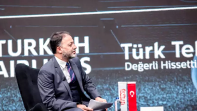 Murat Özbostan, Aziz Yıldırım ve Hakan Safi'nin teknik direktör adaylarını açıkladı! Beşiktaş'a Filipe Luis uyarısı