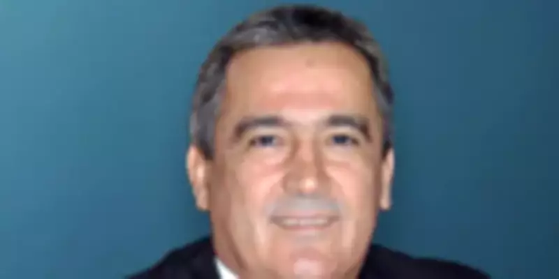 Mustafa Çulcu: Penaltılar Doğru, Hakem Meler Zafiyet Yaşadı