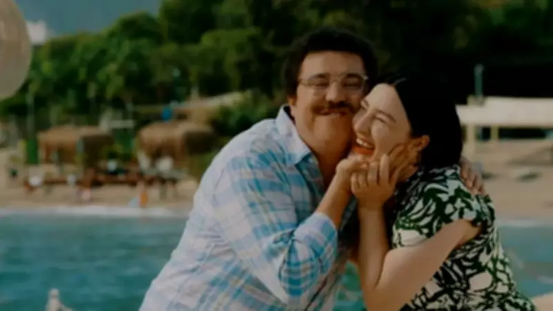 Mutluyuz Filmi Oyuncuları ve Konusu: Nerede Çekildi?