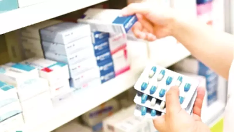 Nadir genetik hastalık akondroplazi ilacı SGK kapsamına alındı