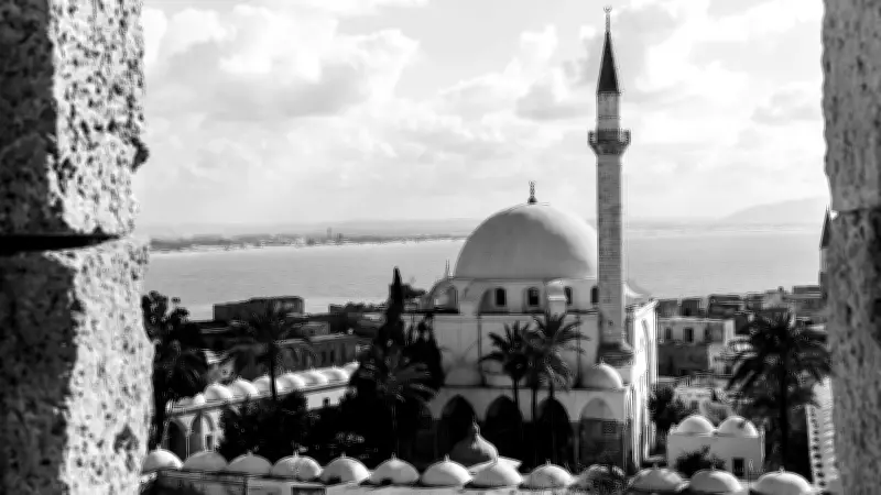 Napolyon'un Akka Hezimeti: Sömürgeci Tasarının Çöküşü