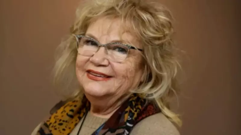 Nevra Serezli'den Şaşırtan İtiraf: Şahane Züğürtlerdik