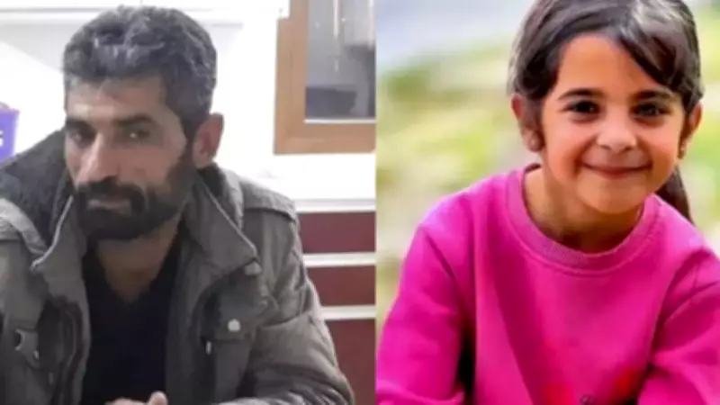 Nevzat Bahtiyar'ın 17 Yıl Hapis Cezası Gerekçesi Açıklandı