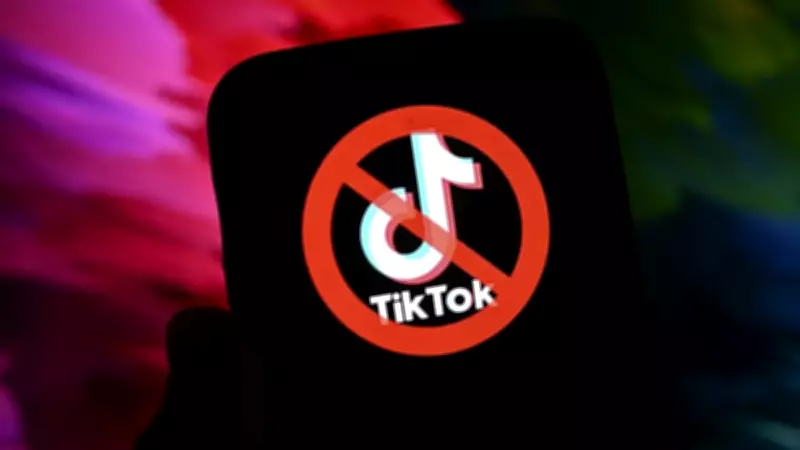 İngiliz hükümeti raporu: YouTube ve TikTok çocuklar için güvenli değil