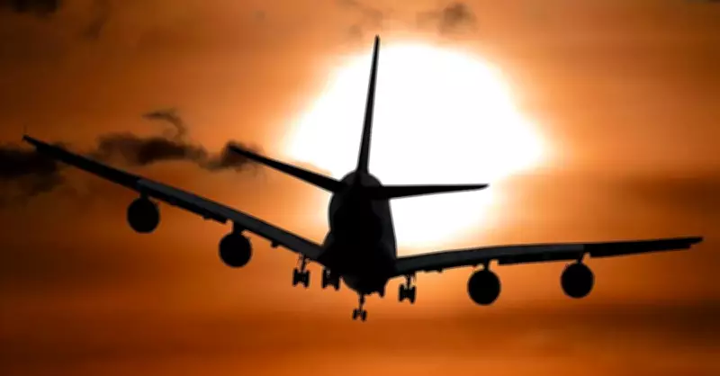 İngiltere'de Jet Yakıtı Krizi: Uçuş İptalleri Artıyor