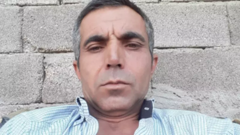 Niğde'de silahlı kavga: 1 kişi hayatını kaybetti