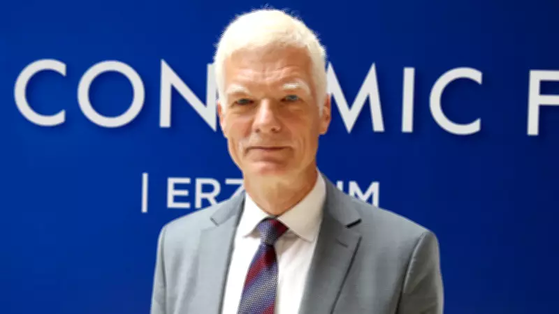 OECD'nin Türkiye'den PISA 2025 Beklentisi Yüksek