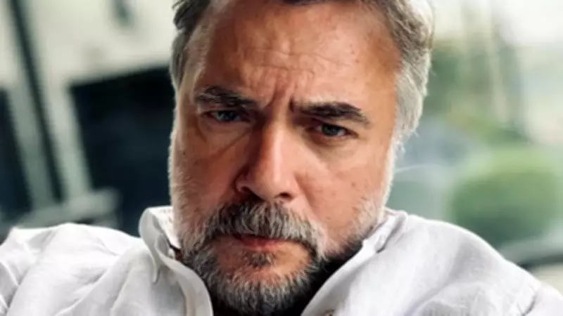 Oktay Kaynarca'nın Gerçek Memleketi Şaşırttı! Herkes Yanılmış