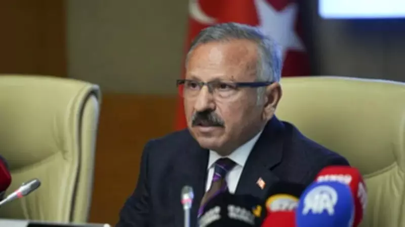 Okul saldırılarını araştırma komisyonu: Yasakçı değil, düzenleyici olacağız