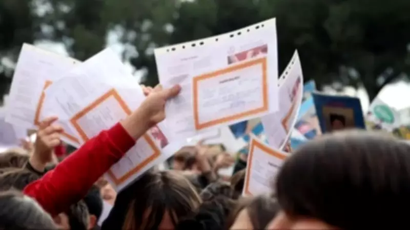 Okullar Ne Zaman Kapanacak? 2026 Yaz Tatili İçin MEB Takvimi