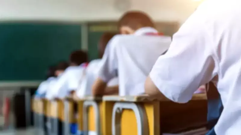 Okullar veli adına randevu oluşturabilecek: Veli Randevu Sistemi genişletildi