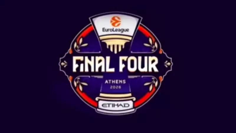 Olympiakos-Real Madrid Euroleague Finali: Tarih, Saat, Kanal