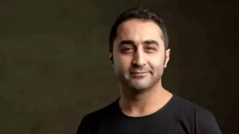 Onur Buldu ev sahibi olurken arkadaşı tarafından dolandırıldı