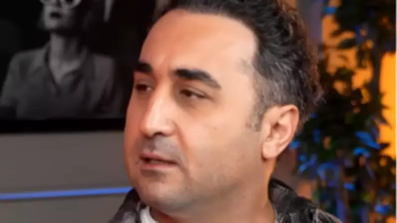 Onur Buldu, yakın arkadaşı tarafından ev hayaliyle dolandırıldı: Yıkıldım!