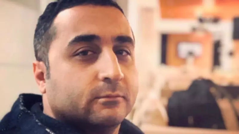 Onur Buldu'nun dolandırılma hikâyesi mutlu sonla bitti