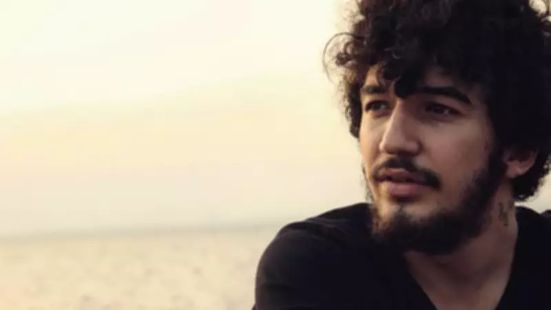 Onur Can Özcan'ın Hikayesi: Erken Veda ve Unutulmaz Eserler