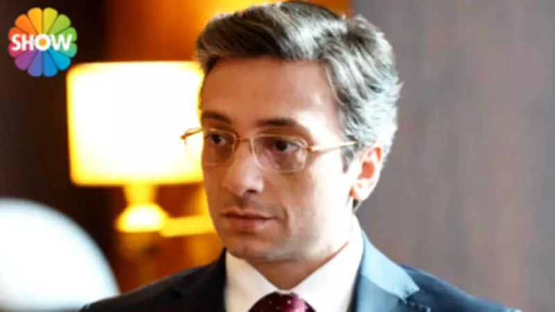 Onur Ünsal: İntikam da Sadakat de Körlüğe Yol Açmamalı