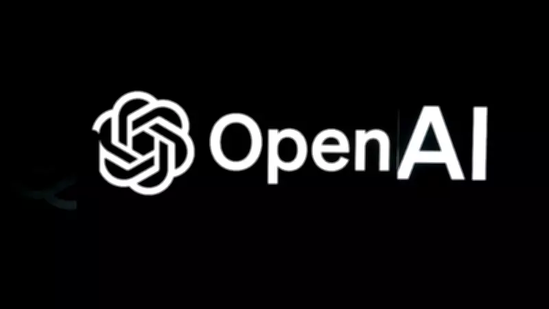 OpenAI'den 4 Milyar Dolarlık Yapay Zeka Hamlesi: Yeni Şirket ve Satın Alma