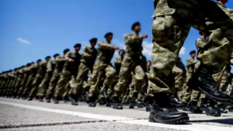 Ordusu Olmayan 36 Ülke: 2026 Listesi