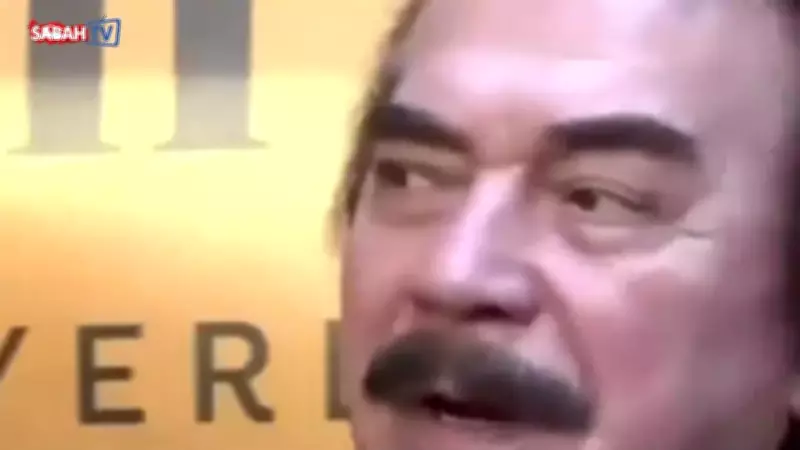 Orhan Gencebay eşi Sevim Emre'yi övmelere doyamadı: 'O benim başımın tacı'