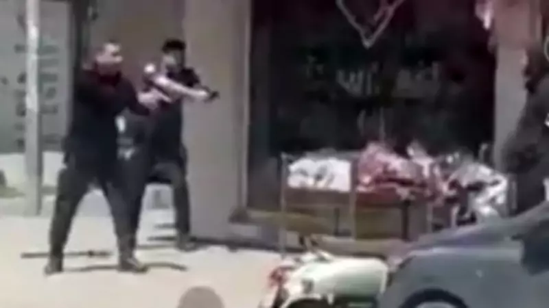 Çorlu şehidi Emrah Koç'un hayatı yürek burktu