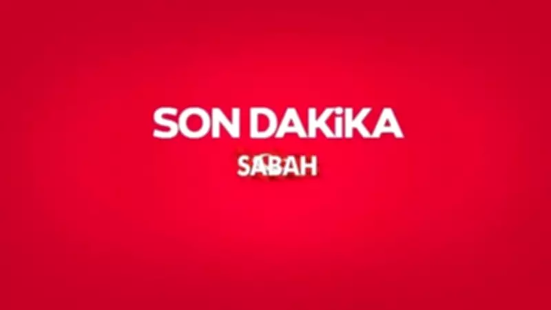 Çorlu'da silahlı kavga ihbarına giden 2 polis ağır yaralandı